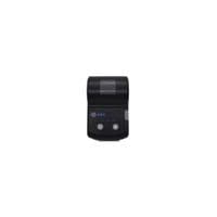 Принтер етикеток G&G AT 50EW USB, Bluetooth (LABP-GG-AT50EW)