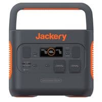 Зарядна станція JACKERY Explorer 2000 Pro
