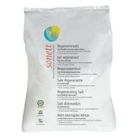 Сіль для посудомийних машин Sonett 2 кг (4007547403000)