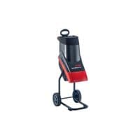 Садовый измельчитель AL-KO MH 2500 SLICE (113871)