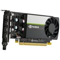 Видеокарта QUADRO T1000 8Gb ASUS (90SKC000-M6WAN0)
