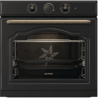 Духовка GORENJE BOS 67372 CLB (BO3CO4L02-1)