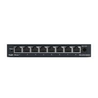 Комутатор Ruijie Reyee RG-ES108GD