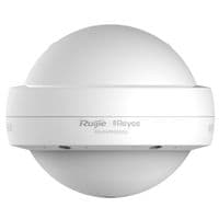 Точка доступу Ruijie Reyee RG-RAP6262(G)