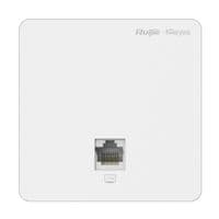 Точка доступу Ruijie Reyee RG-RAP1200(F)