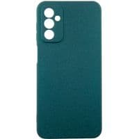 Чохол до моб. телефону Dengos Soft Samsung Galaxy M23 5G (green) (DG-TPU-SOFT-07)