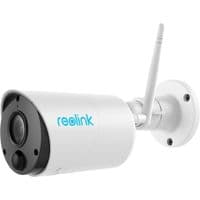IP-камера Reolink Argus Eco