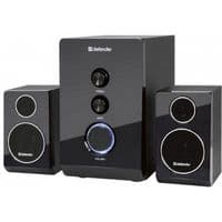 Акустична система Defender Blaze S12 (65074)