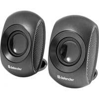 Акустична система Defender Neo S4 silver (65660)