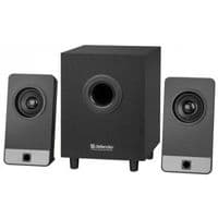Акустична система Defender I-Wave S16 (65112)
