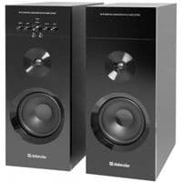 Акустична система Defender Mercury 55 MkII (65725)