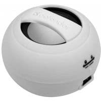 Акустична система Defender SoundWay (65558) White