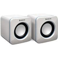 Акустична система Defender SPK-530 White (65531)