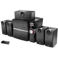 Акустична система Edifier C6XD