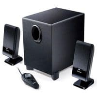 Акустична система Edifier M1350 Black
