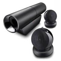Акустична система Edifier MP300 Plus Black