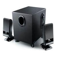 Акустична система Edifier R101V Black