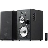 Акустична система Edifier R2730DB