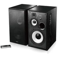 Акустична система Edifier R2800 Black