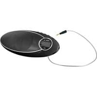 mp3 плеєр Astro M5 Black