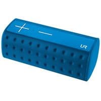 Акустична система Trust Deci Wireless Speaker Blue (20098)