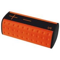 Акустична система Trust Deci Wireless Speaker Orange (20099)