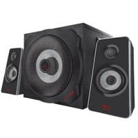 Акустична система Trust GXT 638 Digital Gaming Speaker 2.1 (19755)