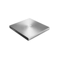 Оптичний привід ASUS SDRW-08U7M-U