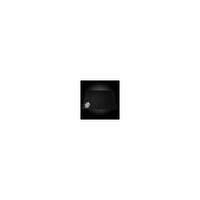 Килимок для мишки SteelSeries QcK Mini (63005)