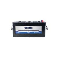 Автомобильный аккумулятор Vesna 225 Ah/12V Truck (843 912)