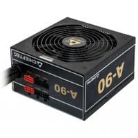Блок живлення Chieftec A-90 GDP-650C