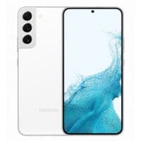 Мобільний телефон Samsung SM-S906B/256 (Galaxy S22 Plus 8/256Gb) Phantom White (SM-S906BZWGSEK)