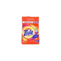 Пральний порошок Tide Аква-Пудра Color 2.1 кг (8006540534274)