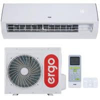 Кондиционер ERGO ACI 2430 CHW