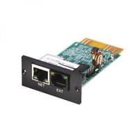Мережева карта 2E Network Management Card для ДБЖ