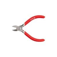 Бокорізі Yato YT-1953