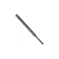 Бур DeWALT SDS-MAX, XLR, 4 кромки, 16x400x540 мм (DT60810)