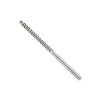 Бур DeWALT SDS-MAX, XLR, 4 кромки, 18x200x340 мм (DT60811)