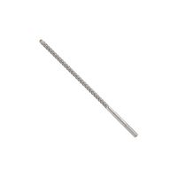 Бур DeWALT SDS-MAX, XLR, 4 кромки, 18x400x540 мм (DT60812)