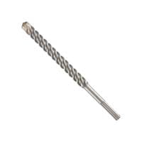 Бур DeWALT SDS-MAX, XLR, 4 кромки, 28x250x380 мм (DT60829)