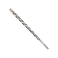 Бур DeWALT SDS-MAX, XLR, 4 кромки, 30x450x570 мм (DT60833)