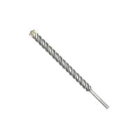 Бур DeWALT SDS-MAX, XLR, 4 кромки, 38x450x570 мм (DT60842)