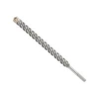 Бур DeWALT SDS-MAX, XLR, 4 кромки, 42x450x570 мм (DT60847)
