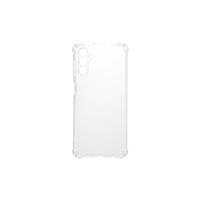 Чохол до моб. телефону BeCover Anti-Shock Samsung Galaxy A04s SM-A047 Clear (708249)