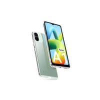 Чохол до моб. телефону BeCover Anti-Shock Xiaomi Redmi A1 Clear (708250)