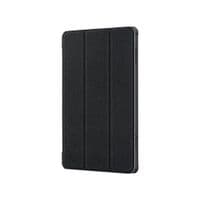 Чохол до планшета AirOn Premium Lenovo tab M10 3rd 10.1 TB (325FU/328FU)
