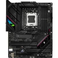 Материнська плата ROG STRIX B650E-F GAMING WIFI
