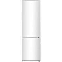 Холодильник з морозильною камерою Gorenje RK4181PW4