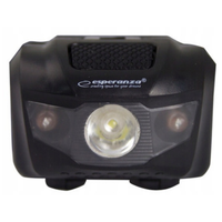 Ліхтар налобний Head Lamp LED ANTLIA Antlia EOT036