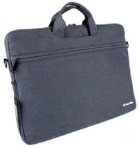 Для ноутбука 15.6" ColorWay Casual, Navy (CW-LBC156-NV)